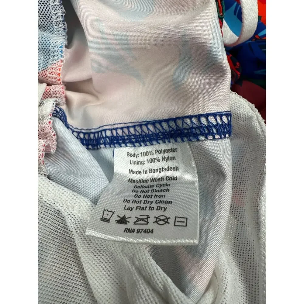 2xist preowned good